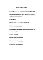 Paraugs 'Banketa organizēšana kafejnīcā "Oškrogs"', 14.