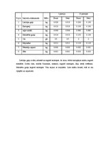 Paraugs 'Banketa organizēšana kafejnīcā "Oškrogs"', 28.