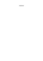 Paraugs 'Banketa organizēšana kafejnīcā "Oškrogs"', 46.