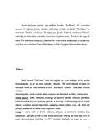 Referāts 'Nedēļas žurnāla "SestDiena" analīze', 3.