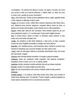 Referāts 'Nedēļas žurnāla "SestDiena" analīze', 4.