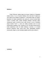 Referāts 'Nedēļas žurnāla "SestDiena" analīze', 5.