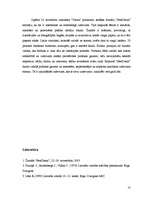 Referāts 'Nedēļas žurnāla "SestDiena" analīze', 10.