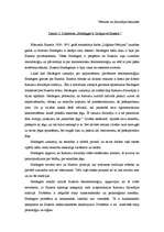 Konspekts 'Martins Heidegers', 1.