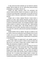 Konspekts 'Martins Heidegers', 2.