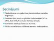 Diplomdarbs 'Migrācija no "Microsoft Windows NT 4.0" uz "Microsoft Windows Server 2008 R2"', 54.