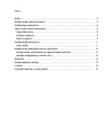 Konspekts 'Furšeta banketa organizēšana 15 cilvēkiem', 2.