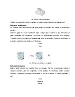 Konspekts 'Furšeta banketa organizēšana 15 cilvēkiem', 9.