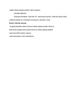 Konspekts 'Lietvedības protokols', 4.