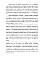 Referāts 'Sociālās rehabilitācijas programma no psihoaktīvām vielām atkarīgām nepilngadīgā', 6.