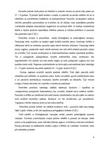 Referāts 'Sociālās rehabilitācijas programma no psihoaktīvām vielām atkarīgām nepilngadīgā', 8.