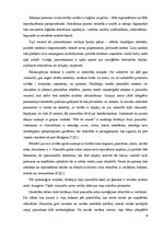 Referāts 'Sociālās rehabilitācijas programma no psihoaktīvām vielām atkarīgām nepilngadīgā', 9.