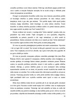 Referāts 'Sociālās rehabilitācijas programma no psihoaktīvām vielām atkarīgām nepilngadīgā', 10.