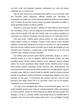 Referāts 'Sociālās rehabilitācijas programma no psihoaktīvām vielām atkarīgām nepilngadīgā', 11.