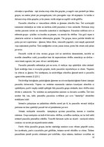 Referāts 'Sociālās rehabilitācijas programma no psihoaktīvām vielām atkarīgām nepilngadīgā', 12.