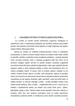 Referāts 'Sociālās rehabilitācijas programma no psihoaktīvām vielām atkarīgām nepilngadīgā', 14.