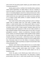 Referāts 'Sociālās rehabilitācijas programma no psihoaktīvām vielām atkarīgām nepilngadīgā', 16.