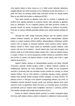 Referāts 'Sociālās rehabilitācijas programma no psihoaktīvām vielām atkarīgām nepilngadīgā', 17.