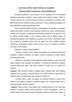 Referāts 'Sociālās rehabilitācijas programma no psihoaktīvām vielām atkarīgām nepilngadīgā', 19.