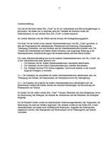 Diplomdarbs 'SIA "Triāls" attīstības stratēģija', 4.