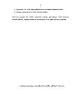 Diplomdarbs 'SIA "Triāls" attīstības stratēģija', 6.