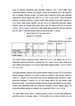 Diplomdarbs 'SIA "Triāls" attīstības stratēģija', 7.