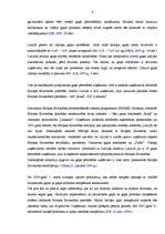 Diplomdarbs 'SIA "Triāls" attīstības stratēģija', 8.