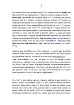 Diplomdarbs 'SIA "Triāls" attīstības stratēģija', 9.