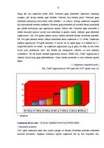 Diplomdarbs 'SIA "Triāls" attīstības stratēģija', 10.