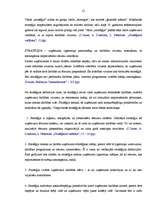 Diplomdarbs 'SIA "Triāls" attīstības stratēģija', 12.