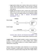 Diplomdarbs 'SIA "Triāls" attīstības stratēģija', 15.