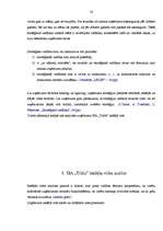 Diplomdarbs 'SIA "Triāls" attīstības stratēģija', 16.