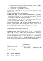 Diplomdarbs 'SIA "Triāls" attīstības stratēģija', 18.