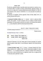 Diplomdarbs 'SIA "Triāls" attīstības stratēģija', 19.