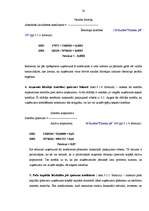 Diplomdarbs 'SIA "Triāls" attīstības stratēģija', 20.