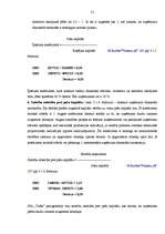 Diplomdarbs 'SIA "Triāls" attīstības stratēģija', 21.