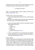 Diplomdarbs 'SIA "Triāls" attīstības stratēģija', 23.