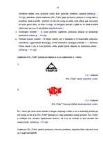 Diplomdarbs 'SIA "Triāls" attīstības stratēģija', 24.