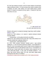 Diplomdarbs 'SIA "Triāls" attīstības stratēģija', 25.