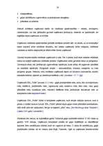 Diplomdarbs 'SIA "Triāls" attīstības stratēģija', 29.