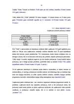 Diplomdarbs 'SIA "Triāls" attīstības stratēģija', 30.