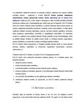 Diplomdarbs 'SIA "Triāls" attīstības stratēģija', 31.