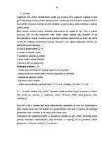 Diplomdarbs 'SIA "Triāls" attīstības stratēģija', 33.