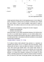 Diplomdarbs 'SIA "Triāls" attīstības stratēģija', 35.