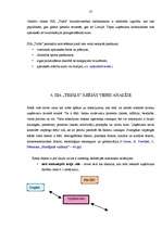 Diplomdarbs 'SIA "Triāls" attīstības stratēģija', 37.