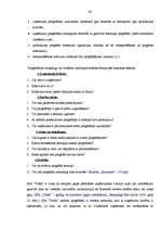 Diplomdarbs 'SIA "Triāls" attīstības stratēģija', 40.