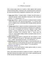 Diplomdarbs 'SIA "Triāls" attīstības stratēģija', 42.