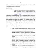 Diplomdarbs 'SIA "Triāls" attīstības stratēģija', 43.