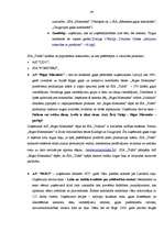 Diplomdarbs 'SIA "Triāls" attīstības stratēģija', 44.