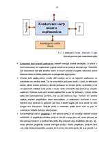 Diplomdarbs 'SIA "Triāls" attīstības stratēģija', 47.